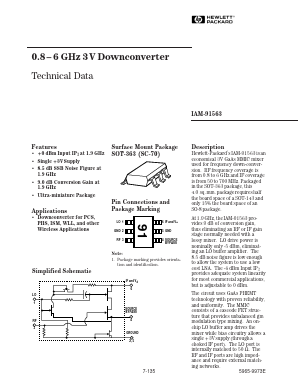 IAM-91563-BLK image