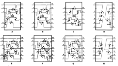 5082-3600-0H000 image