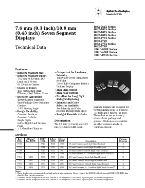 5082-7610 image
