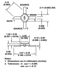 ATF-10136 image