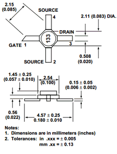 ATF-13336 image