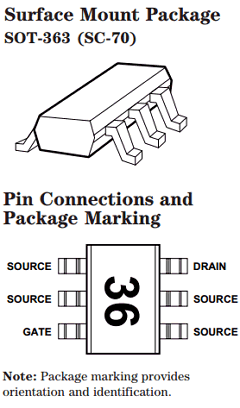 ATF-36163 image