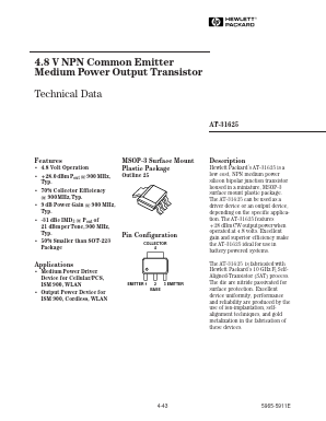 AT-31625 image