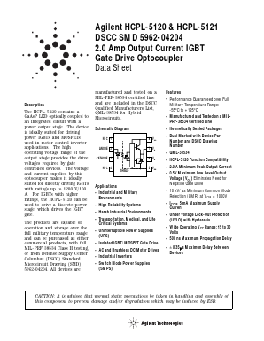 5962-04204 image