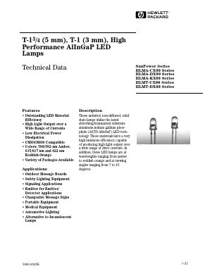HLMA-CH00 image