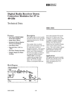 DRR1-3823 image