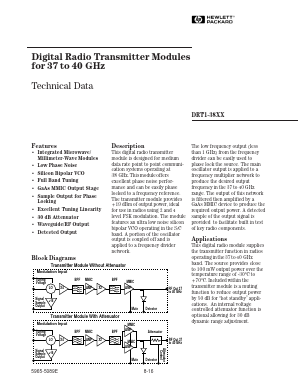 DRT1-3813 image