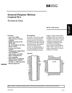 HCTL-1100 image