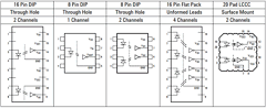 4N55 image