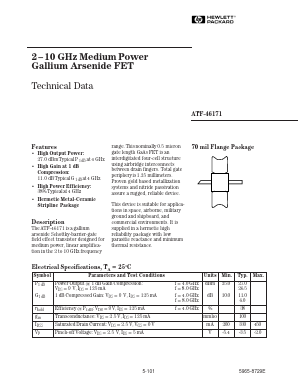 ATF-46171 image