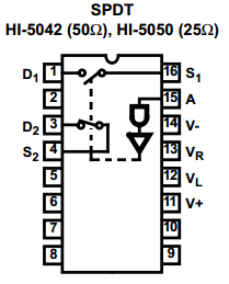 5050-5 image