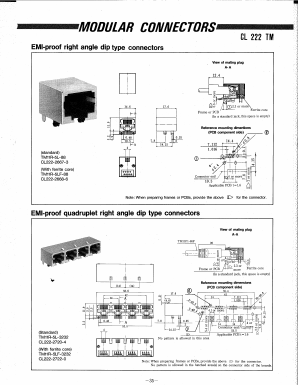 TM11R-3C-88 image