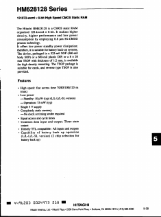 HM628128 image