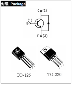 3DD4205D image
