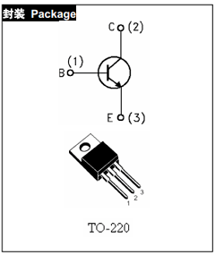 3DD5027 image