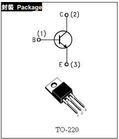 3DD5027A image