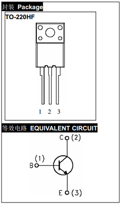 3DD5039 image