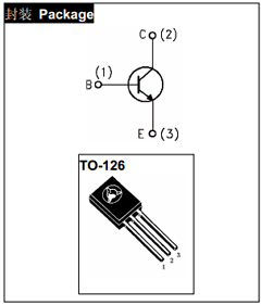 13002E image