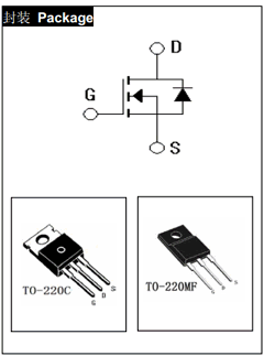 JCS7N65B image