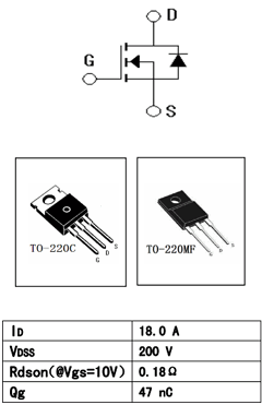 JCS640 image