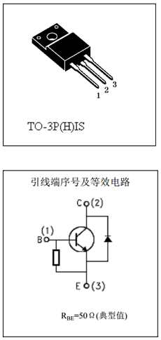 3DD1557 image