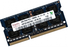 HMT325S6CFR8C image