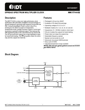 MK1714-01RLFTR image