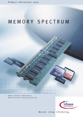 HYB18D256800TCL-3 image