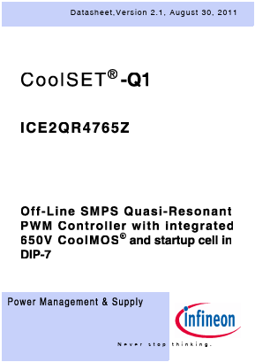 2QR4765Z image