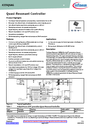 ICE5QSAG image