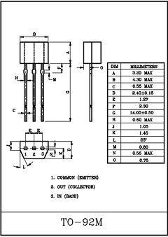 KRC104M image