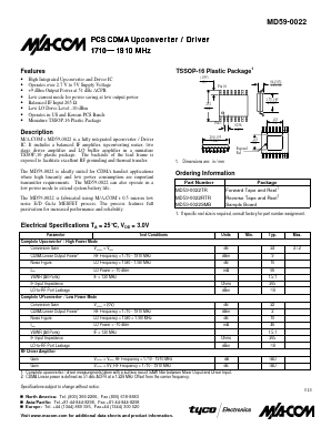 MD59-0022RTR image