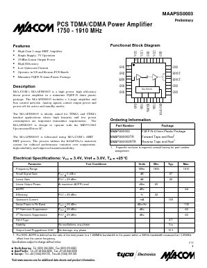 MAAPSS0003 image