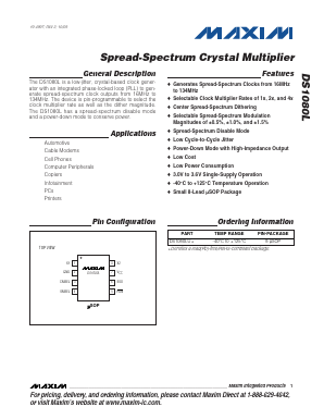 DS1080L image