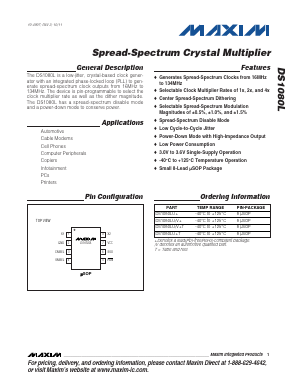 DS1080L image