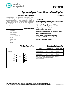 DS1080L image