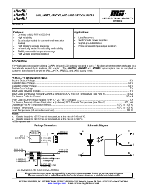4N47BU image