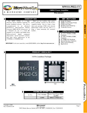 MWS11-2 image