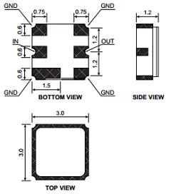 MF1082V-2 image