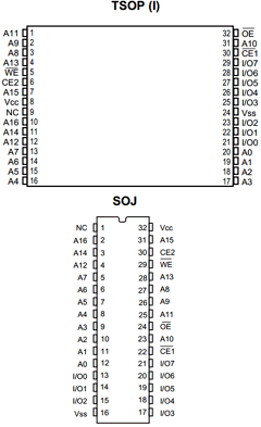 PDM41024 image
