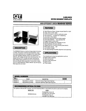 MAN8400 image