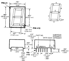 MAN8900 image
