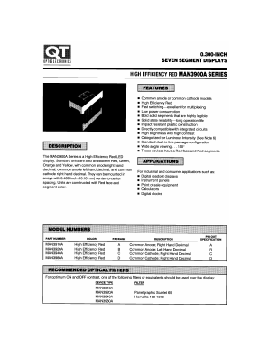 MAN3910A image