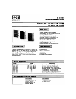 5082-7751 image