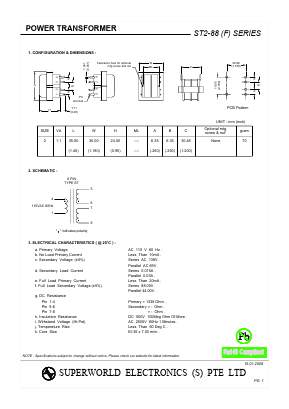 ST2-88 image