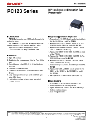 PC123 image