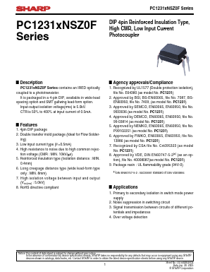 PC12310NFZ0F image