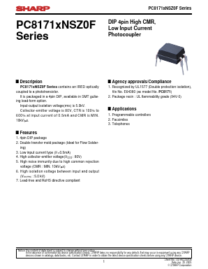 PC81710NIP0F image