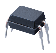 PC817 image