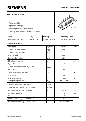 C67076-A2510-A67 image